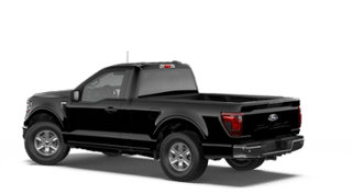 2026 Ford F-150® External Image 3
